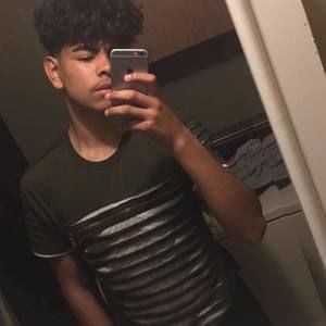 Meet your Posher, Gerardo